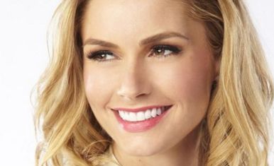 新疆整形醫(yī)院收費明細大揭秘！抓緊查收！