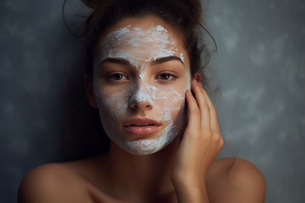 嘉興哪家植發(fā)醫(yī)院技術(shù)好？治療效果好？