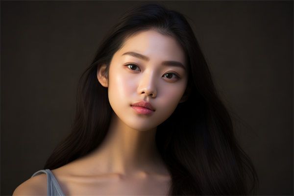 北京八大處整形醫(yī)院口碑怎么樣？專(zhuān)家團(tuán)隊(duì)介紹及地址查詢