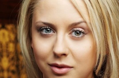 南寧有哪些靠譜的正畸醫(yī)院？