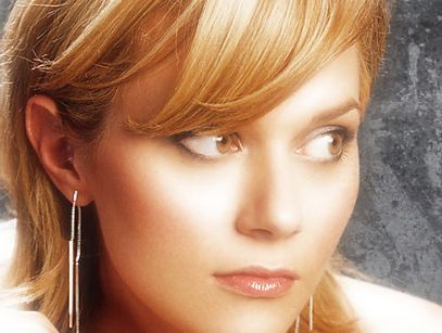 全新十大近視手術(shù)醫(yī)院排行，長沙愛爾名列前茅！