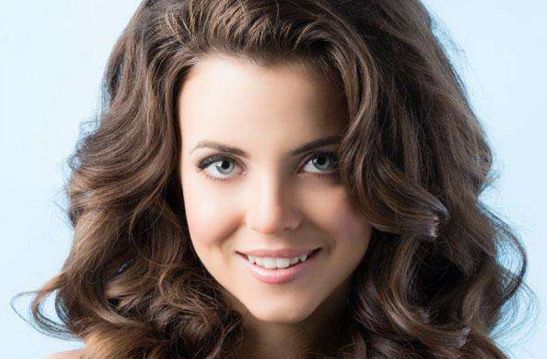 哈爾濱超龍豐胸手術(shù)效果如何？院內(nèi)孫湄楊假體隆胸真實(shí)評(píng)價(jià)