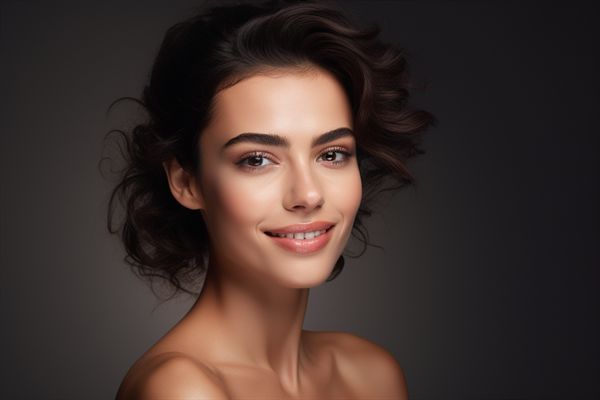 北京三甲整形公立醫(yī)院新排名揭曉！熱門(mén)科室實(shí)力相當(dāng)強(qiáng)，好評(píng)不斷！