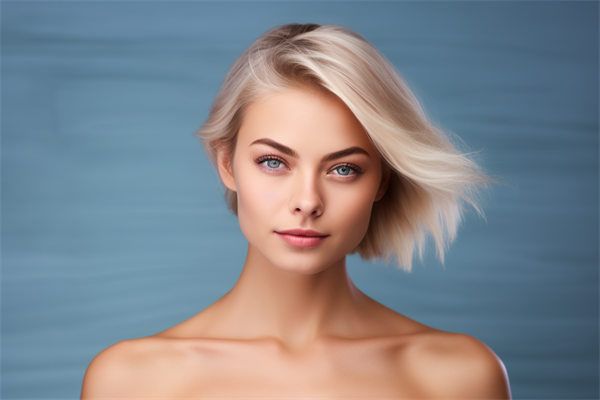 重慶皮超皮美門診部怎么樣？基礎信息及價目表