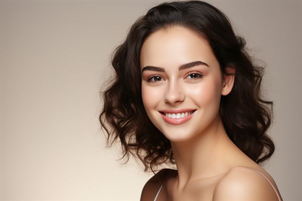 深圳市整形美容醫(yī)院評測：排名前十實力醫(yī)院比較！