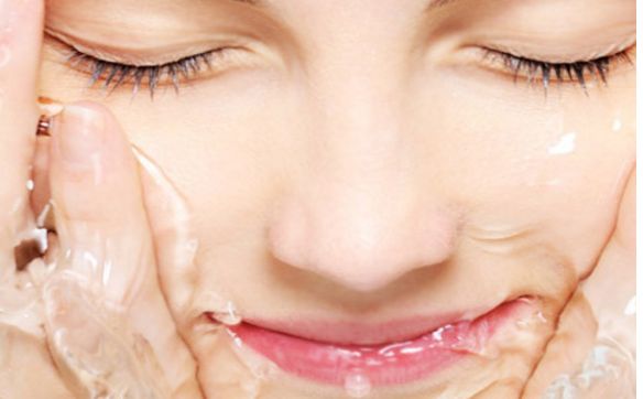 綿陽2024年哪家整形醫(yī)院治療祛痘效果好？