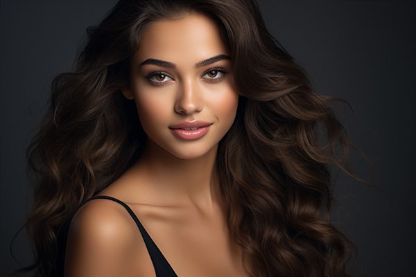 恩施排名靠前的吸脂抽脂整形機(jī)構(gòu)盤點(diǎn)：天后、奧萊、美年華等可選！