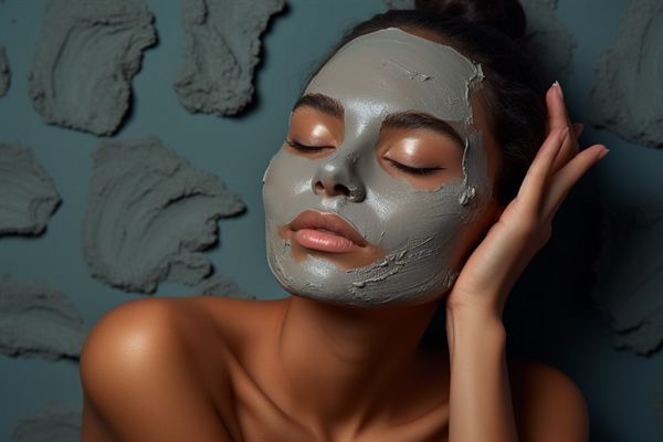 北京永成整形院最新價格大揭秘：面部提升僅需10000元，雙眼皮手術(shù)47800元起