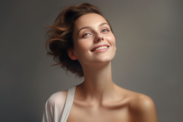 醫(yī)大一院整形外科的專(zhuān)家團(tuán)隊(duì)與醫(yī)院概況