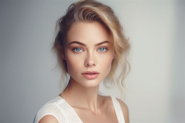 南京光子嫩膚整形醫(yī)院推薦！看過華美、康美的人都說贊，價(jià)格實(shí)惠信譽(yù)可靠！