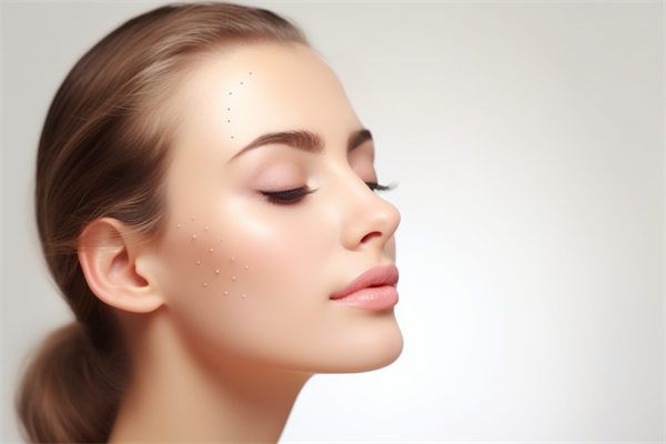 捷克水分子豐胸副作用及安全取出方式