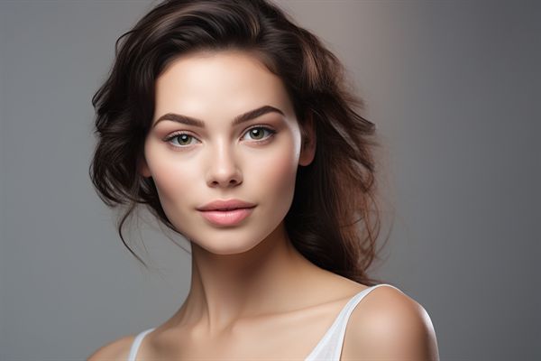 鄭州孟明星整形醫(yī)院：專(zhuān)家介紹、評(píng)價(jià)及價(jià)格全面上線