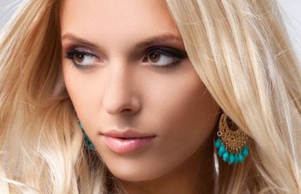 珠海哪家醫(yī)院的整形外科專家是研究生學歷的？