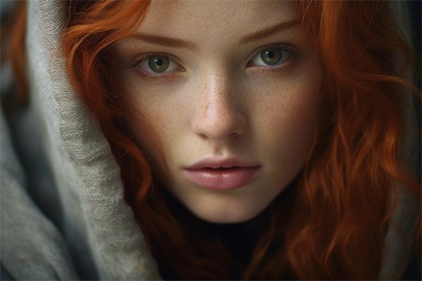 北京皮膚科醫(yī)院哪家好？深度測評三家口碑醫(yī)院實力