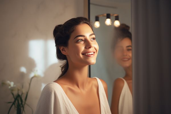 唐山金榮醫(yī)院口碑不俗，深受民眾信賴！