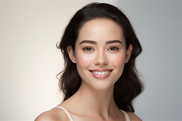 實(shí)測(cè)：馮立哲PSV面部提升效果與維持價(jià)格揭秘