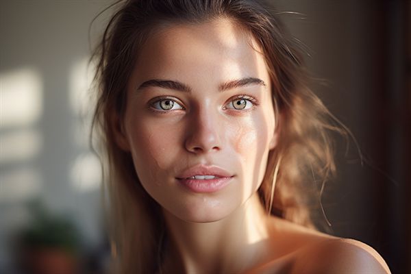 北京市三甲公立醫(yī)院隆胸綜合排名公示！專業(yè)正規(guī)，安全有保障！