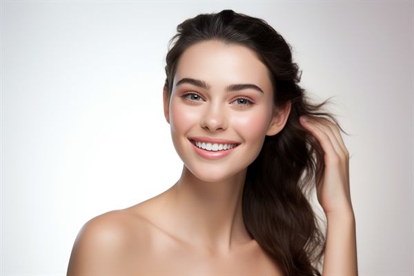 重慶恒美醫(yī)療美容：曹翔醫(yī)生分享最新雙眼皮價格！