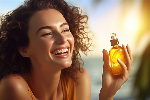 石家莊醫(yī)大二院整形美容科醫(yī)療水平大揭秘，專家團隊詳解坐診醫(yī)生及醫(yī)院概況