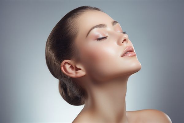 廣州柏美整形醫(yī)院鼻部整形技術(shù)專家，醫(yī)療效果如何？