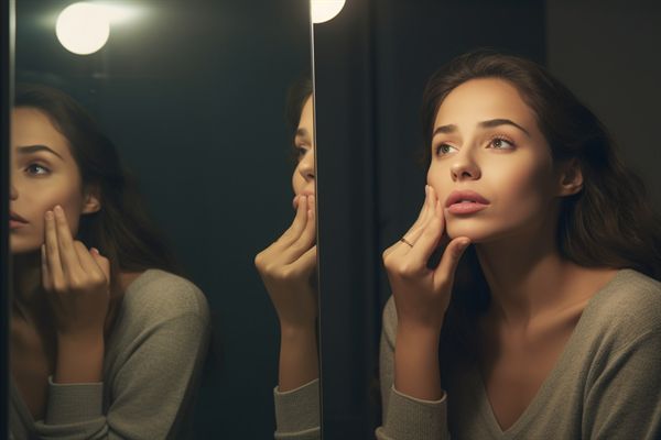 杭州連天美醫(yī)院靠譜嗎？鄭云瑤簡(jiǎn)介、口碑特點(diǎn)一覽