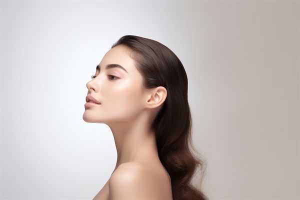 酒泉整形醫(yī)院：排名一流，光彩奪目！