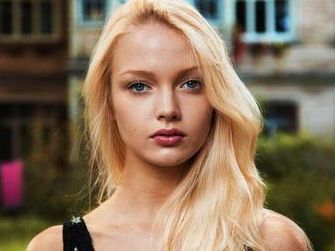 上海鵬愛醫(yī)療美容門診部的信譽如何？專家陳新平、鄧軍輝醫(yī)生詳解