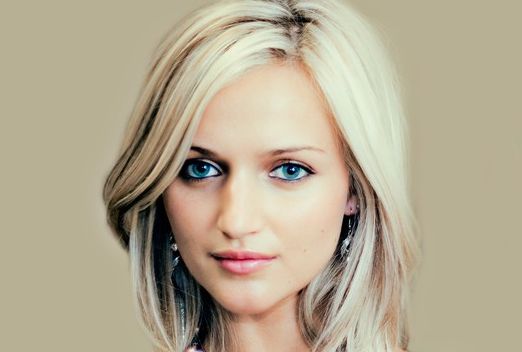 珠海市區(qū)哪家整形醫(yī)療機(jī)構(gòu)口碑好？