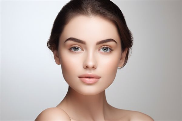 沈陽口碑佳隆胸醫(yī)生推薦：5位實力派，打造完美胸型