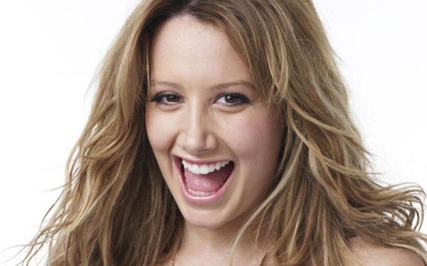 曼托假體隆胸價格明細(xì)，不同系列選擇多