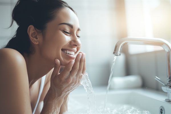 南寧美麗之星：醫(yī)療美容價格、評價、機構簡介全解析