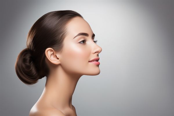 華西醫(yī)院眼部整形案例及科室評價