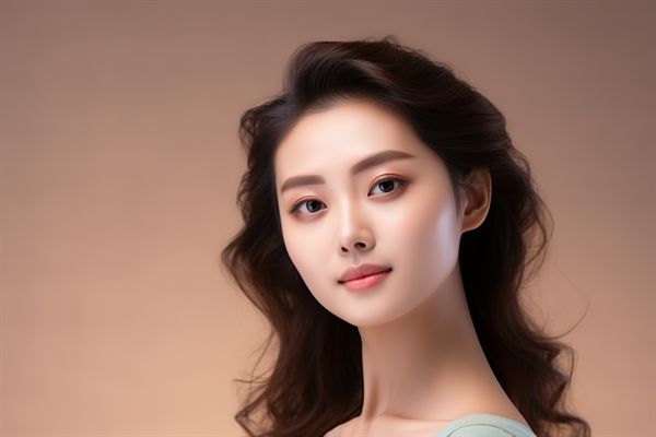 昆明眼部整形口碑好性價(jià)比高的醫(yī)院大盤點(diǎn)