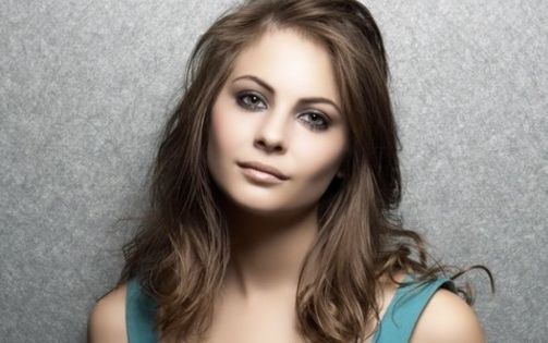 額角種植多少毛發(fā)？對(duì)照脫發(fā)等級(jí)辨別