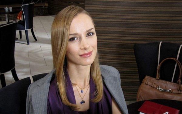 珠海愛思特醫(yī)院口碑評(píng)價(jià)及服務(wù)優(yōu)勢(shì)揭秘