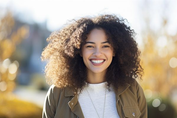 下頜角寬大怎么辦？國內(nèi)優(yōu)質(zhì)醫(yī)生名單與改善技巧分享