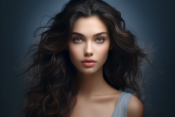 杭州2023年治療色斑排行榜揭曉！三醫(yī)院榮登榜單！