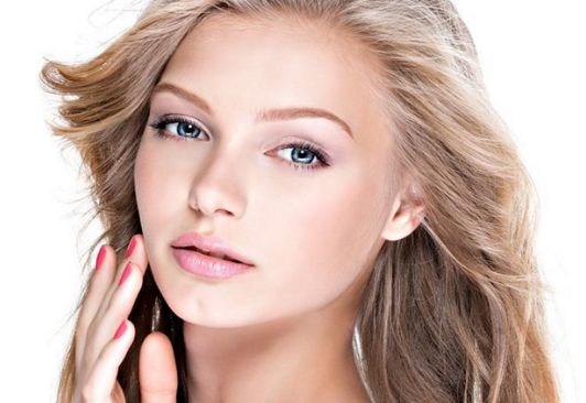 哈爾濱眼部整形修復(fù)醫(yī)院推薦有哪些