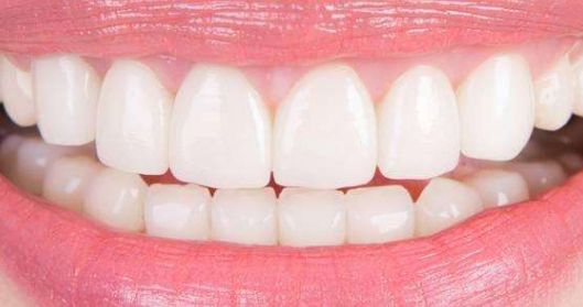 深圳美臣整形醫(yī)院實(shí)力解析：口碑整形醫(yī)院，技術(shù)不只限于張小川