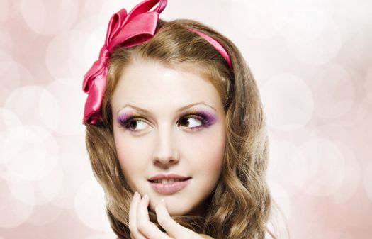 云南植發(fā)哪家強(qiáng)？資深醫(yī)生推薦，性價(jià)比超高