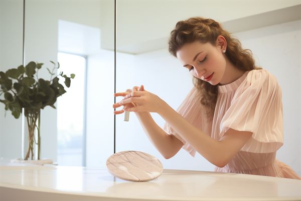 廣州美恩醫(yī)療美容整形醫(yī)院專家團(tuán)隊(duì)實(shí)力解析