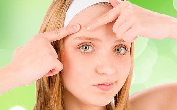 哈爾濱華運(yùn)美妝中心：專業(yè)可靠，價(jià)格合理，口碑相傳