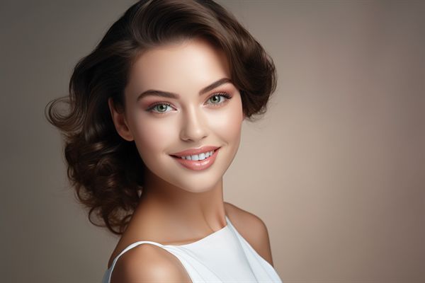 襄陽(yáng)隆鼻哪家醫(yī)院好？不容錯(cuò)過(guò)的五強(qiáng)醫(yī)院推薦