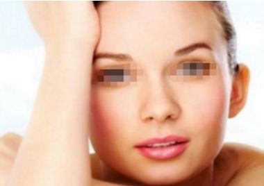 【2024最新】佛山哪家整形醫(yī)院隆鼻好？整形醫(yī)院排名Top7