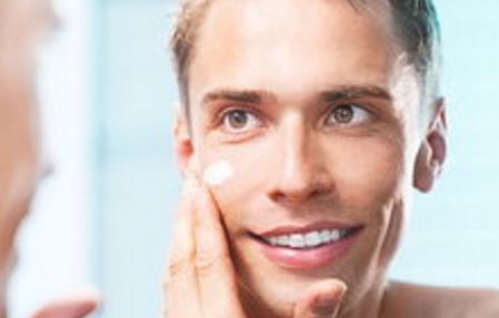 超值來襲！濟南韓氏618年中盛典，全項目寵粉惠購！