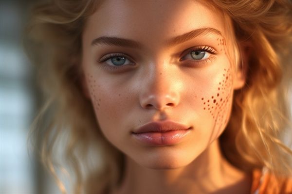 長沙熱門醫(yī)院推薦！尋找專業(yè)的射頻溶脂瘦小腿醫(yī)院，這三家絕對(duì)不容錯(cuò)過！