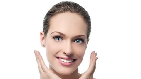 探尋中國整形醫(yī)院排行榜前十之思路，醫(yī)術成就實為重中之重！