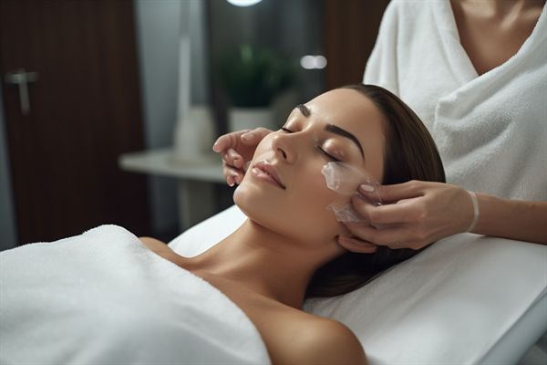 銅仁市醫(yī)療美容收費及優(yōu)勢揭秘銅仁市醫(yī)療美容機構簡介分析及優(yōu)勢盤點