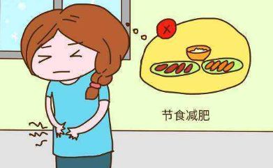 男士發(fā)型造型區(qū)別，摩絲與啫喱水何不同，啫喱膏用法揭秘