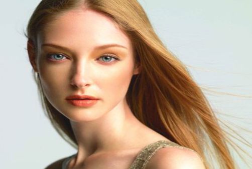 廣東更受歡迎的整形醫(yī)院推薦